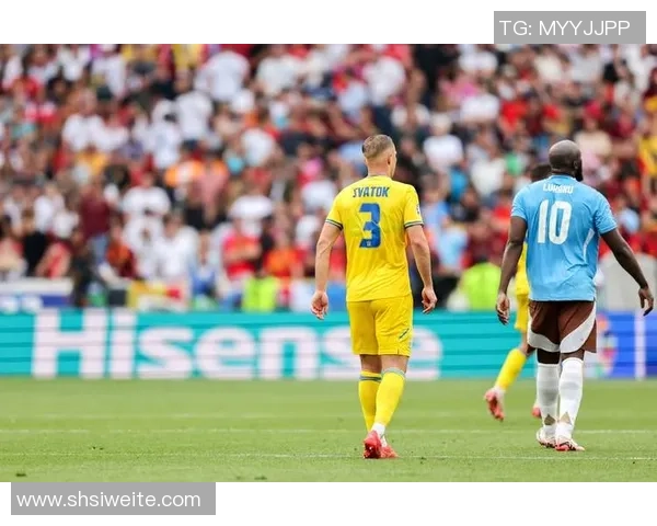 2000年欧洲杯经典对决罗马尼亚与英格兰的激烈碰撞与历史回顾