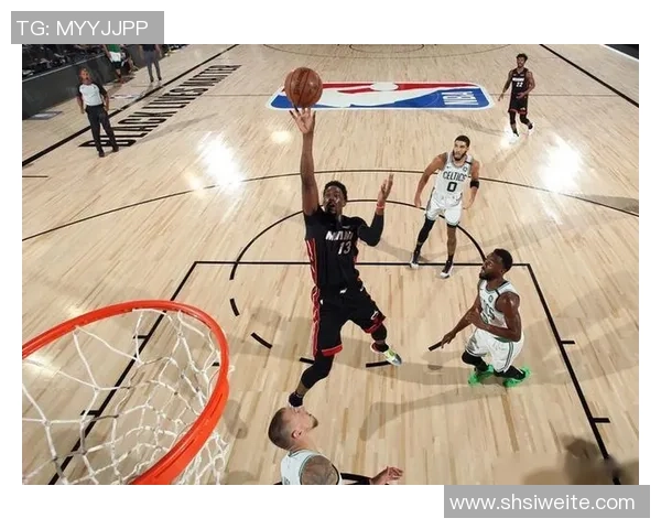 NBA总决赛湖人对热火直播全程回顾与精彩瞬间分析 NBA总决赛湖人对热火直播全程回顾与精彩瞬间分析