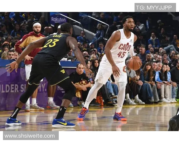 2020年3月3日骑士对阵爵士精彩直播回顾与赛后分析 2020年3月3日骑士对阵爵士精彩直播回顾与赛后分析