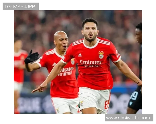 2021年圣克拉拉与本菲卡精彩对决回顾与分析 2021年圣克拉拉与本菲卡精彩对决回顾与分析