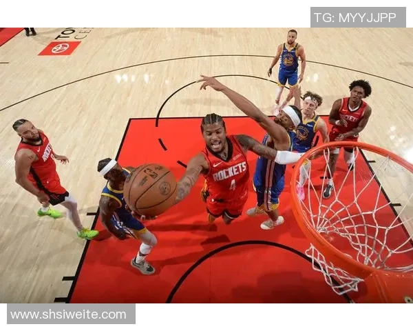 5月1日火箭对勇士精彩直播视频回放及赛后分析全攻略