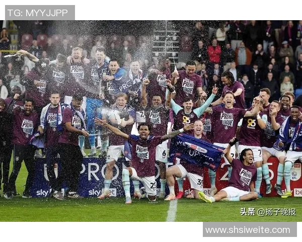 利兹联与伯恩利对决预测本场比赛将进多少球数分析