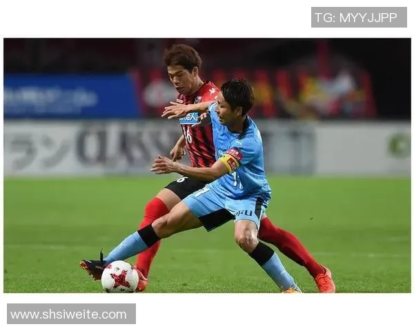 北九州与千叶市原的激烈对决展现日本足球的魅力与竞争精神
