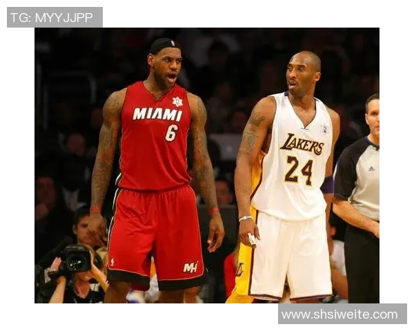 2012年圣诞大战热火与湖人精彩对决数据分析与回顾