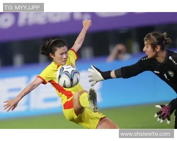 2017年中国足球队对阵乌兹别克斯坦队精彩回顾与赛后分析 2017年中国足球队对阵乌兹别克斯坦队精彩回顾与赛后分析