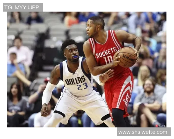 2020年8月10日火箭队精彩对决直播回顾与赛后分析 2020年8月10日火箭队精彩对决直播回顾与赛后分析