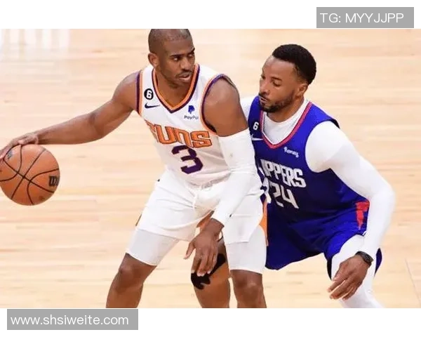 4月16日火箭对阵爵士精彩赛事在线直播全程回顾与分析 4月16日火箭对阵爵士精彩赛事在线直播全程回顾与分析