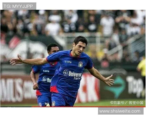 克鲁塞罗与圣保罗历史交锋回顾及战绩分析