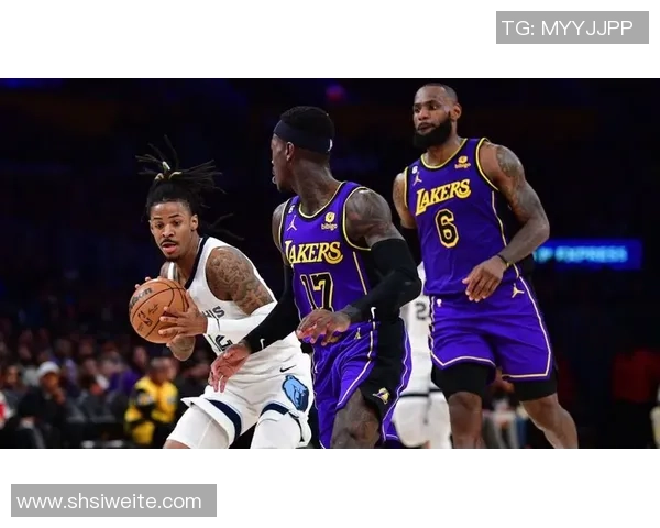 卢恩吉亚与泽尼特B的精彩对决分析与赛前预测