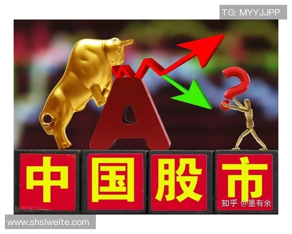 唐迪拉对阵塞图巴尔比赛分析及胜负推荐策略分享