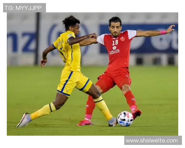 多哈萨德与多哈杜海勒精彩对决直播全程回顾与分析