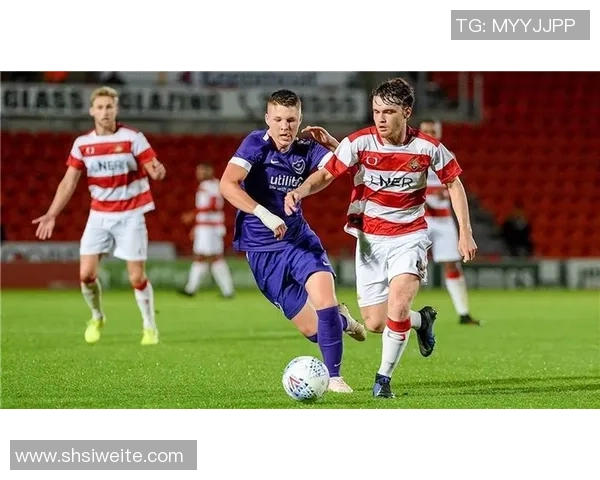 女王公园与斯旺西历史交锋回顾及战绩分析