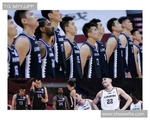 广东男篮与四川男篮精彩对决直播频道信息一览 广东男篮与四川男篮精彩对决直播频道信息一览