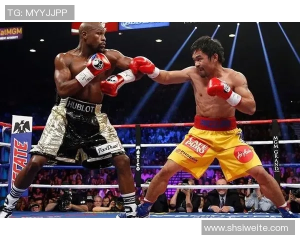 拳击传奇对决帕奎奥与梅威瑟的巅峰之战回顾与分析 拳击传奇对决帕奎奥与梅威瑟的巅峰之战回顾与分析