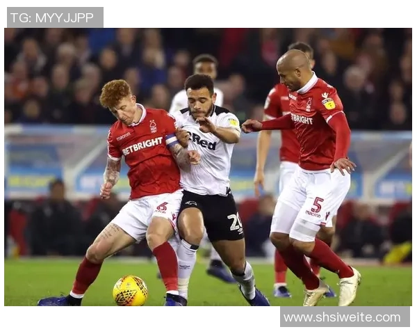 曼城与斯托克城精彩对决回顾分析及比赛亮点总结