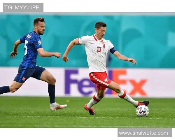 法国与澳大利亚足球对决主客场分析及历史交锋回顾 法国与澳大利亚足球对决主客场分析及历史交锋回顾