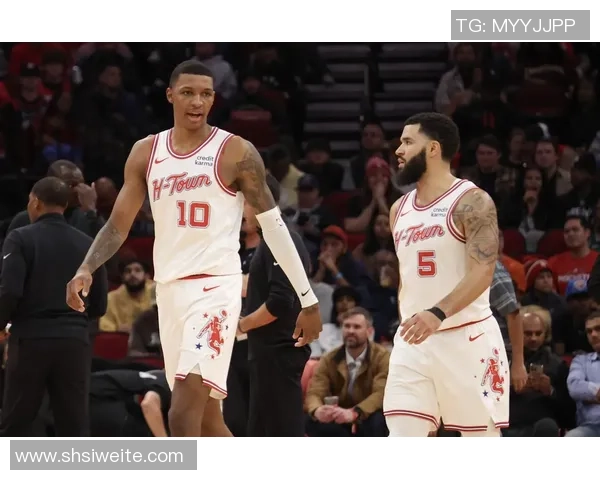 火箭队与狼队精彩对决回顾2019年2月14日比赛全程录像分享 火箭队与狼队精彩对决回顾2019年2月14日比赛全程录像分享