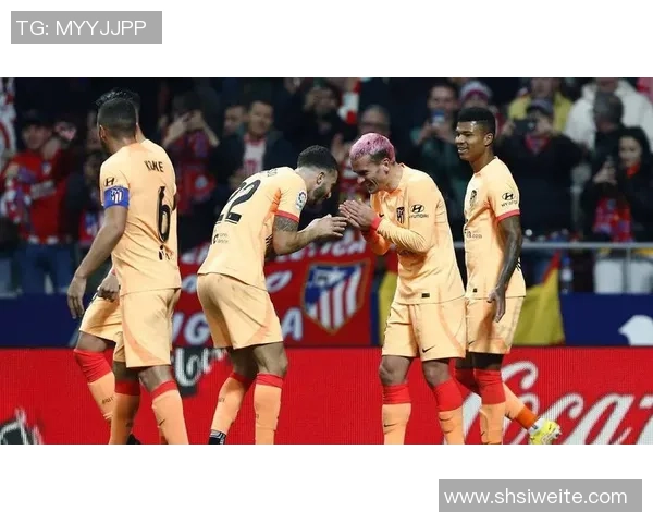 皇马与赫罗纳激情对决视频直播回顾2019年2月17日精彩瞬间分析