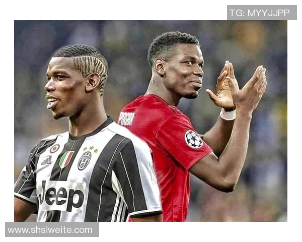 米涅罗美洲与维多利亚的精彩对决展望与分析