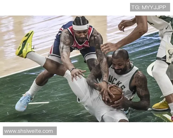 萨卡特佩克主场迎战克雷塔罗期待精彩对决与激烈竞争 萨卡特佩克主场迎战克雷塔罗期待精彩对决与激烈竞争