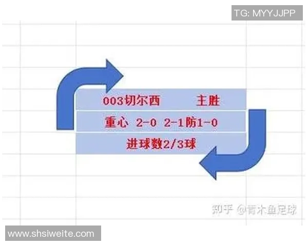 鹿斯巴达与阿贾克斯精彩对决视频直播全程回顾与分析