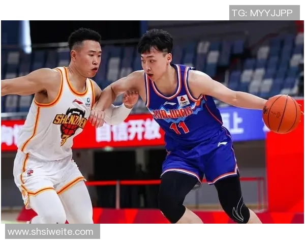 中国男篮对决斯洛文尼亚CCTV直播精彩瞬间回顾与分析