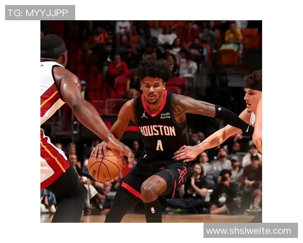 火箭与爵士激战正酣5月9日精彩全场录像回放尽在此处 火箭与爵士激战正酣5月9日精彩全场录像回放尽在此处