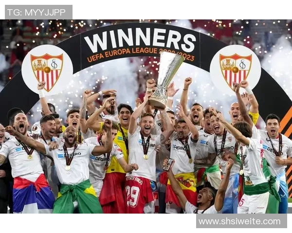 17日西甲焦点战塞维利亚主场迎战毕尔巴鄂挑战赛季首胜 17日西甲焦点战塞维利亚主场迎战毕尔巴鄂挑战赛季首胜