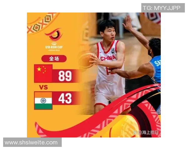 2008年北京奥运会男篮精彩对决美国队与德国队的巅峰较量回顾 2008年北京奥运会男篮精彩对决美国队与德国队的巅峰较量回顾