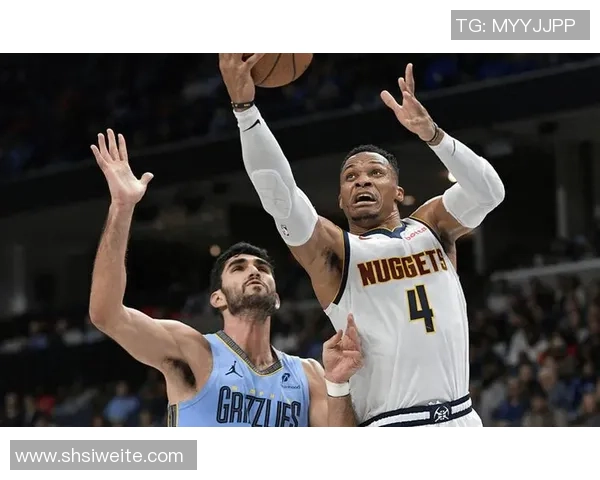 2015年4月1日勇士与鹈鹕精彩对决直播回顾与赛后分析 2015年4月1日勇士与鹈鹕精彩对决直播回顾与赛后分析