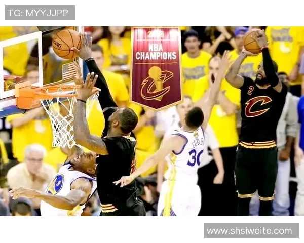2018年NBA总决赛第四场骑士与勇士的精彩对决分析与战术解读 2018年NBA总决赛第四场骑士与勇士的精彩对决分析与战术解读