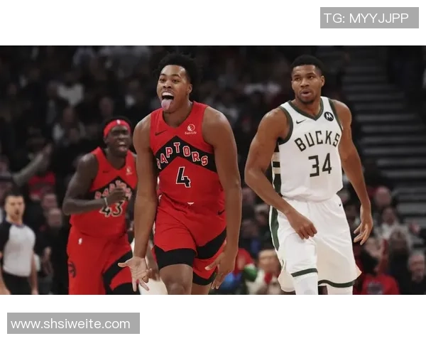 2019年1月6日常规赛猛龙对决雄鹿精彩回顾与赛后分析