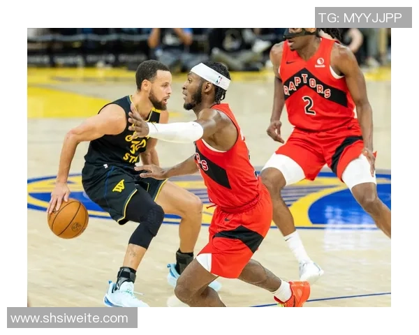 2019年6月3日NBA总决赛勇士队对阵猛龙队精彩直播回顾与分析