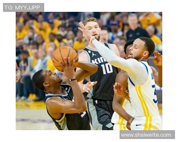 勇士与国王激战回顾1月24日精彩瞬间高清中文版解析