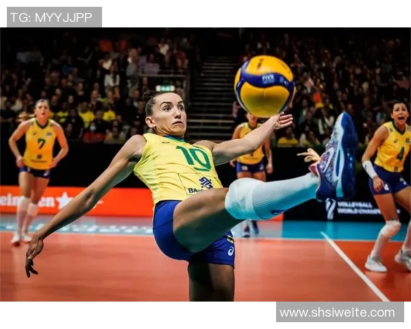 大冠军杯中国女排对战日本女排精彩直播全程回顾与分析