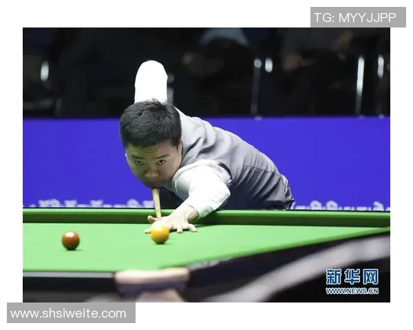 小阿根廷人对决甘拿斯亚2019赛季精彩回顾与分析