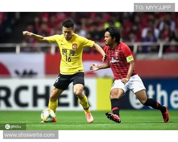 广州恒大与浦和红钻精彩对决央视录像回放全程回顾与分析