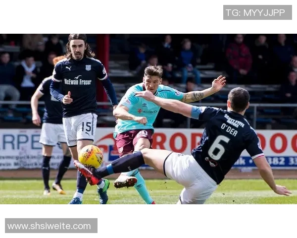 格拉斯哥流浪者与马瑟韦尔精彩对决直播全程回顾与分析