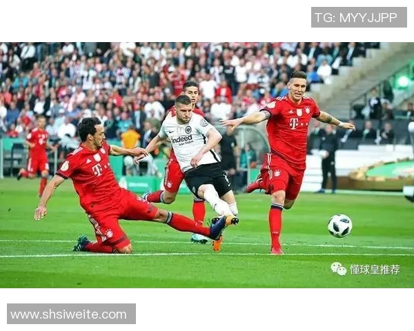 法兰克福与杜塞尔多夫精彩对决全场录播回顾与分析