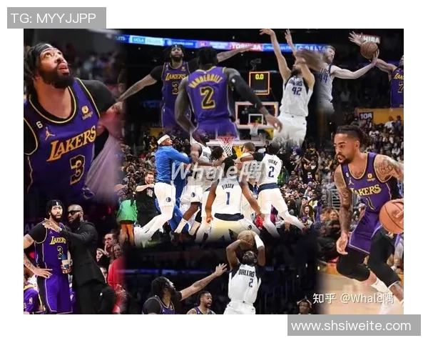 湖人对阵独行侠精彩回放11月1日比赛全程回顾与分析