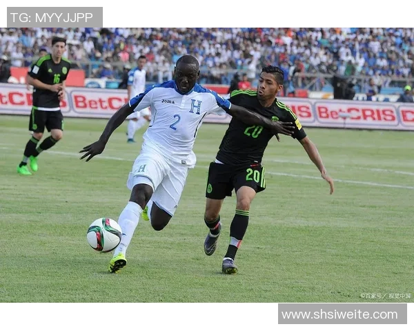 皇家盐湖城与肯萨斯竞技的精彩对决分析与笔者推荐