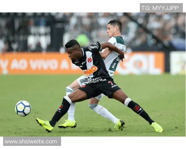 竞彩020克鲁塞罗对阵飓风赛事分析及预测展望