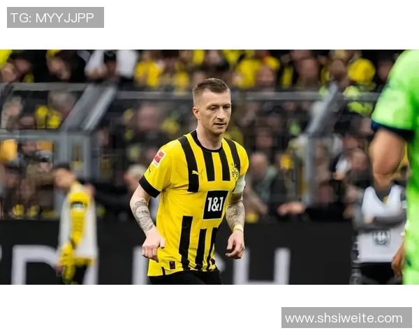 纽维尔老男孩与罗萨里奥中央的激烈对决揭示阿根廷足球的魅力与竞争力