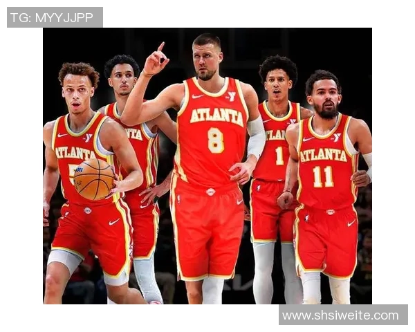 东部榜首!活塞8人上双三杀老鹰 杰伦三双达到1000三分里程碑