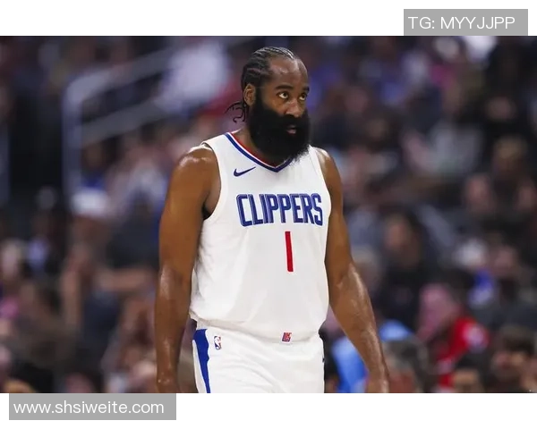 哈登34+5+6跻身前史得分前10快船惜败森林狼,小卡20分华子15+6 哈登34+5+6跻身前史得分前10快船惜败森林狼,小卡20分华子15+6