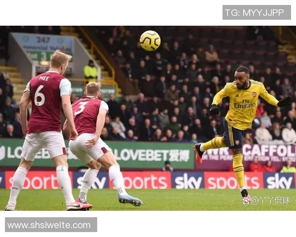 埃弗顿主场体现崎岖较大,阿森纳能否乘胜追击完成三连胜? 埃弗顿主场体现崎岖较大,阿森纳能否乘胜追击完成三连胜?