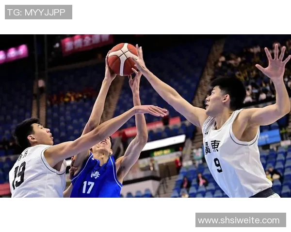 山东u22男篮13分大胜北京前进决赛,三将合砍76分,外线三分显威力,巩晓彬换人显奇效,硬仗广东压力之下争金! 山东u22男篮13分大胜北京前进决赛,三将合砍76分,外线三分显威力,巩晓彬换人显奇效,硬仗广东压力之下争金!