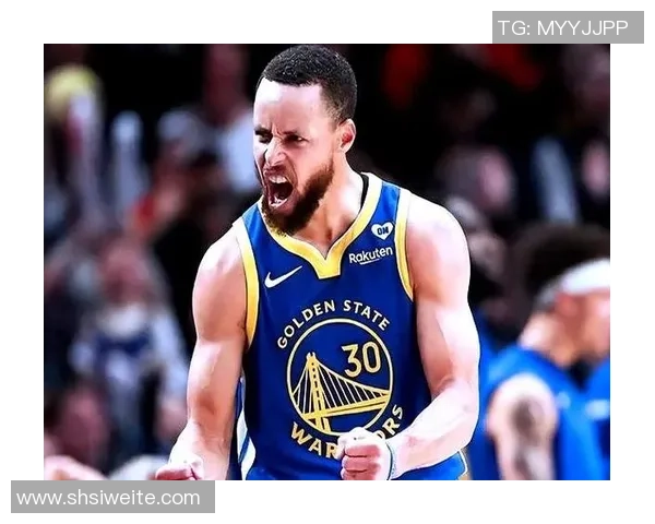 库里初次成为NBA收入最高球员,此前詹姆斯接连11年坐落第一 库里初次成为NBA收入最高球员,此前詹姆斯接连11年坐落第一