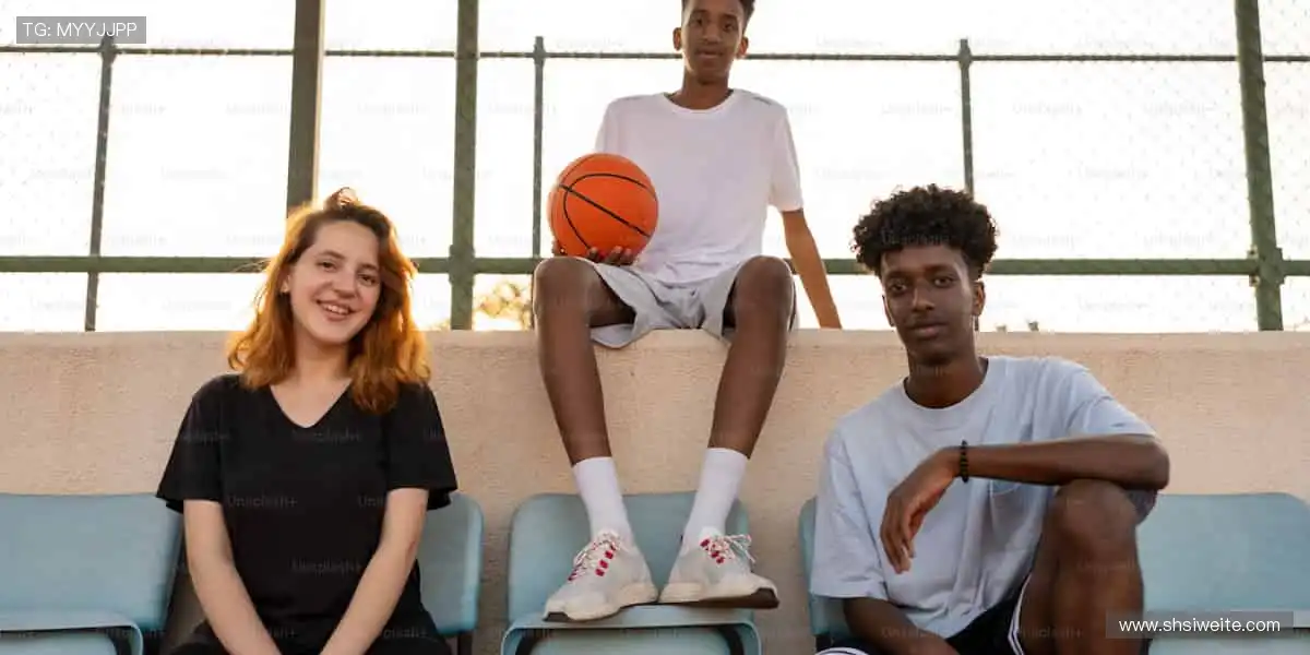 🚀 高清直播,身临其境感受赛事心跳!💪