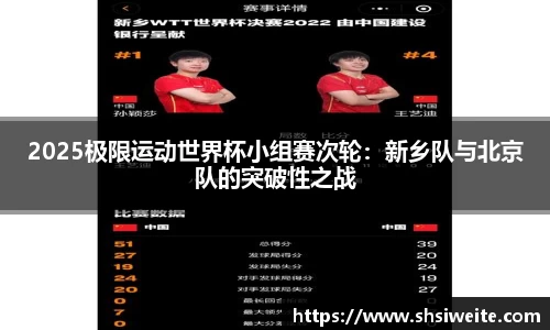 新利luck18体育官方网站